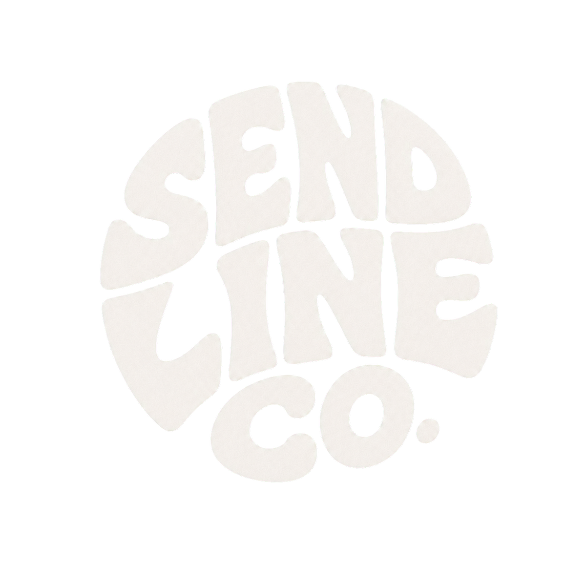 Sendline Co.